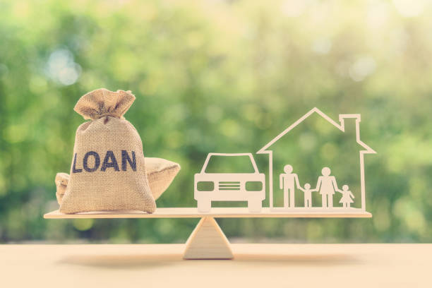 Trusted Valley Stream, NY Loan Agency Experts