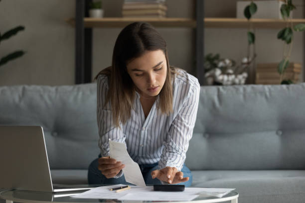 Best Student Loans  in Valley Stream, NY