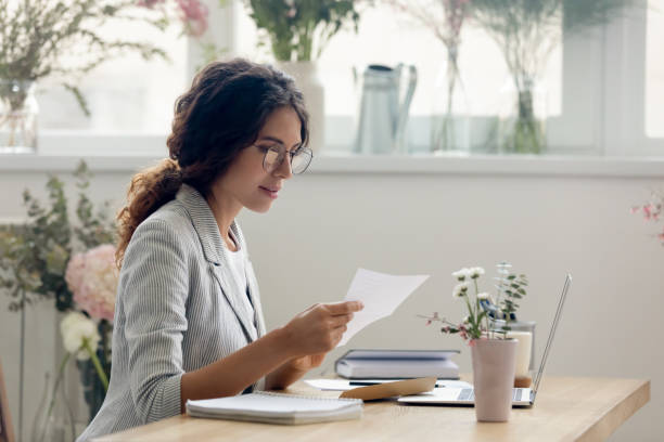 Best Installment Loans  in Valley Stream, NY
