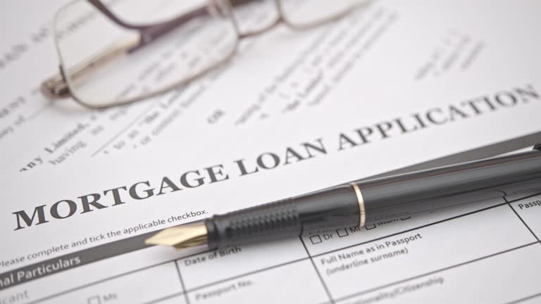 Best Hard Money Loans  in Valley Stream, NY