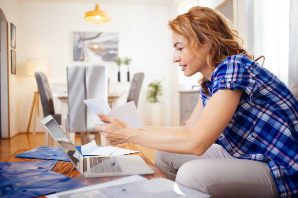 Best Reverse Mortgages  in Valley Stream, NY
