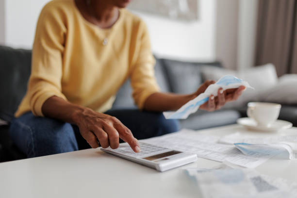 Best Business Loans  in Valley Stream, NY