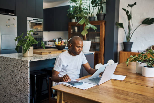 Best Loan Pre-Approval Services  in Valley Stream, NY