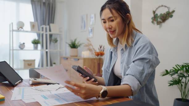 Best Loan Comparison Services  in Valley Stream, NY